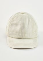 GORRA-39005277-EUCALIPTO_2