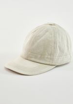 GORRA-39005277-EUCALIPTO_3