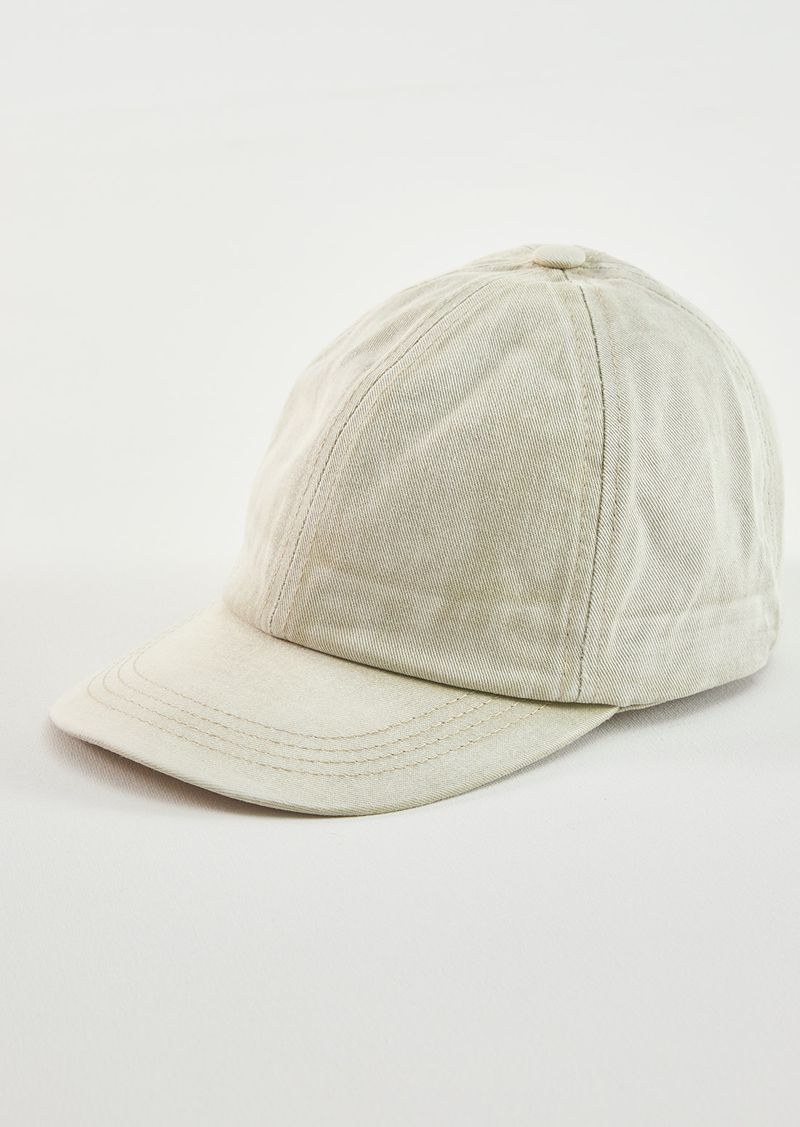 GORRA-39005277-EUCALIPTO_3