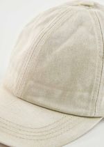 GORRA-39005277-EUCALIPTO_4