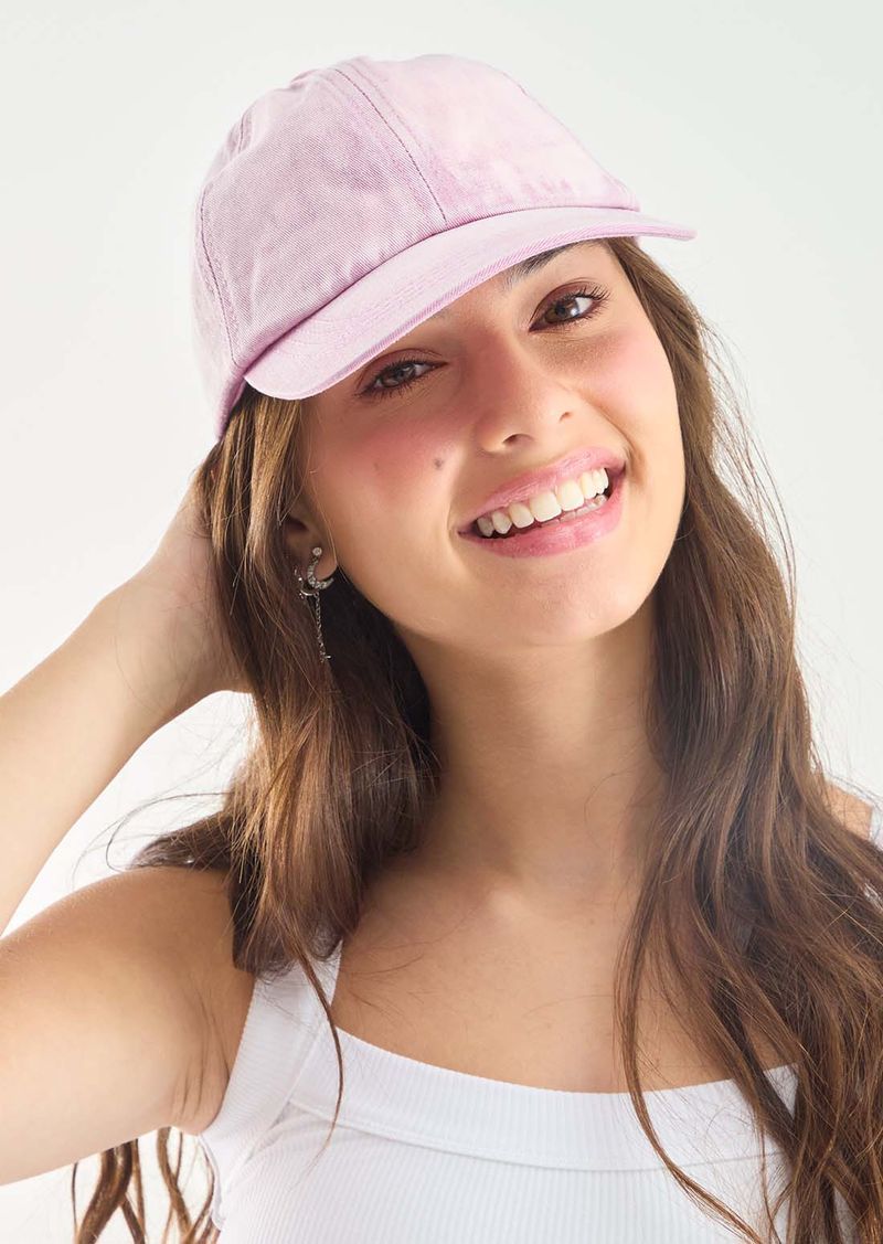 GORRA-39005277-MORA_1