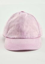 GORRA-39005277-MORA_2