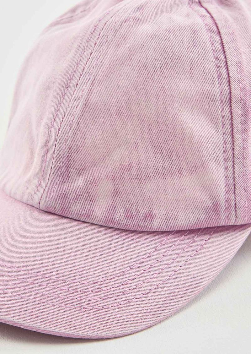 GORRA-39005277-MORA_3