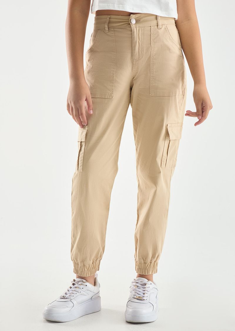 PANTALON-35002141-ARENA_2