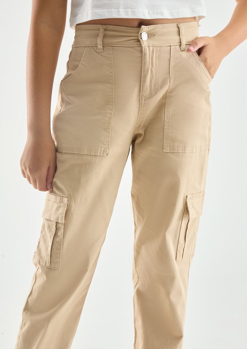 PANTALON-35002141-ARENA_4