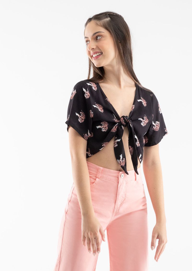 BLUSA-32147704-NEGRO_1