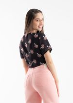 BLUSA-32147704-NEGRO_2