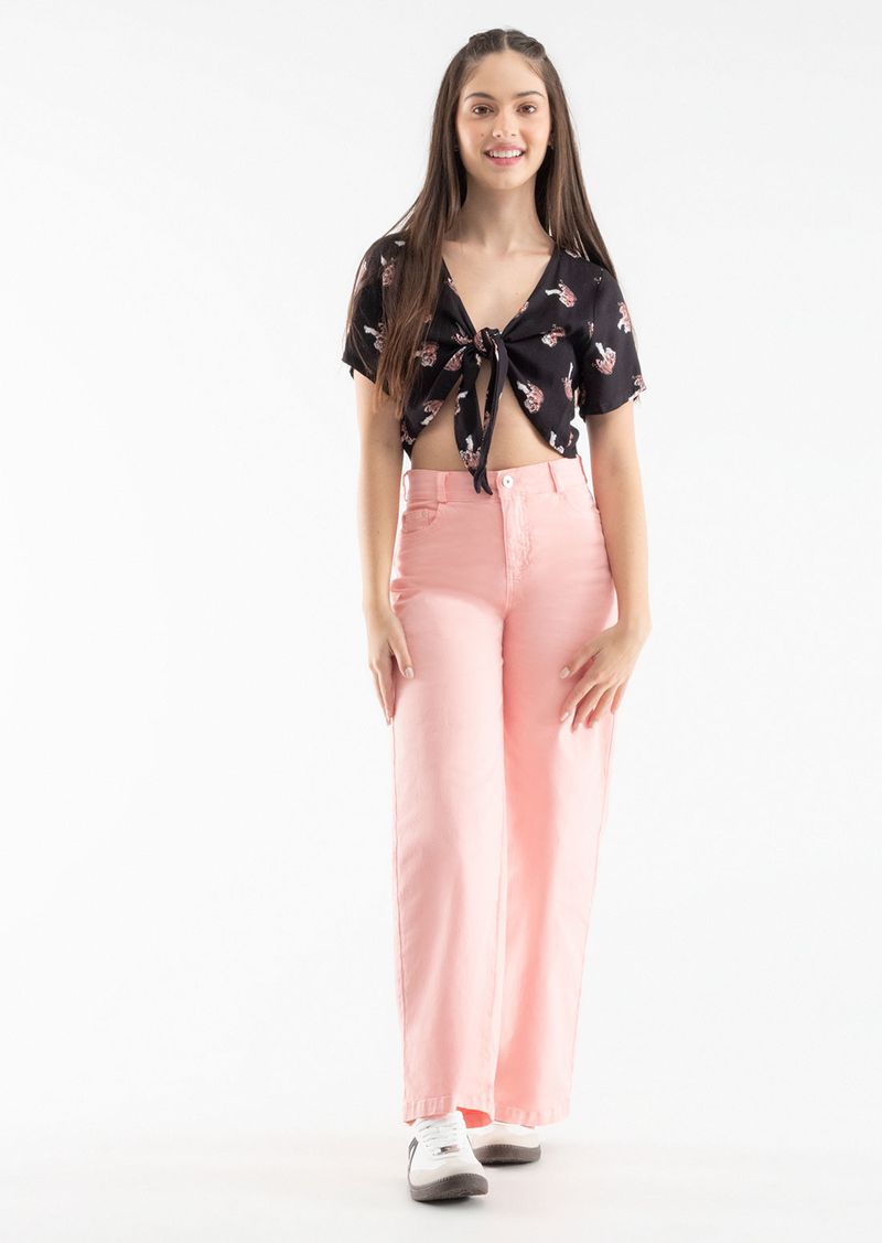 BLUSA-32147704-NEGRO_3
