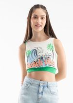 CAMISETA-31212713-MARFIL_2