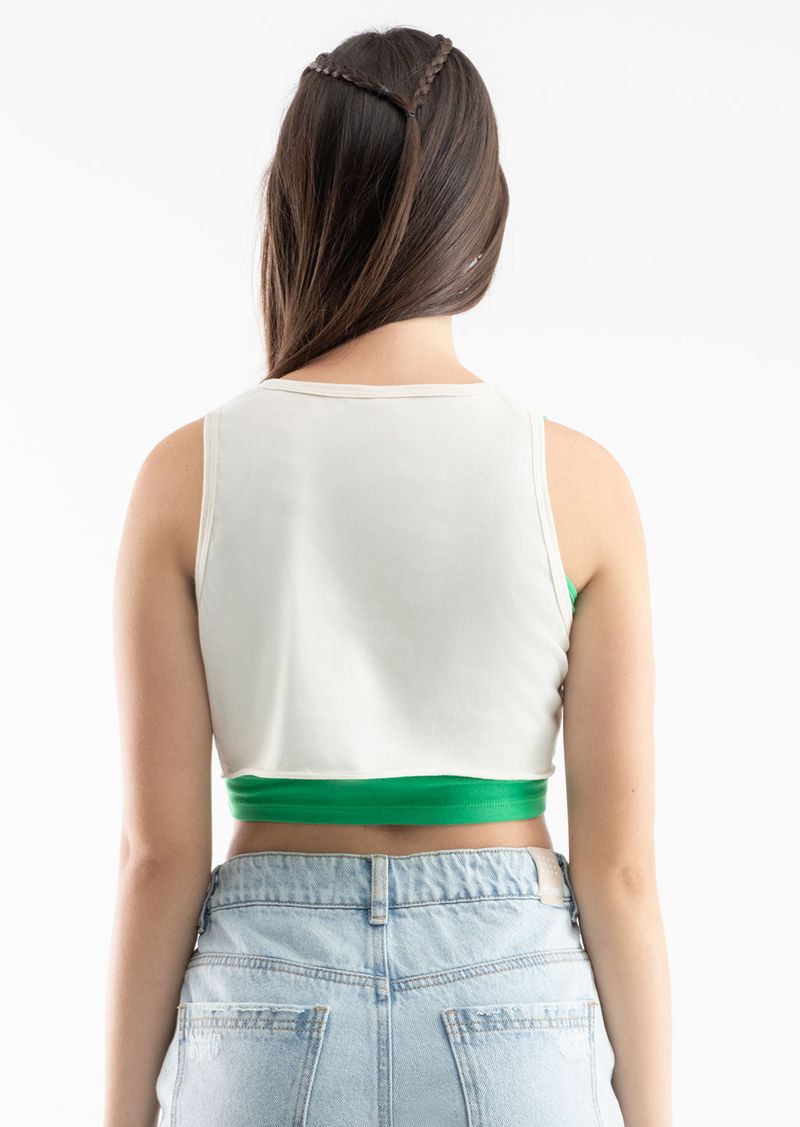 CAMISETA-31212713-MARFIL_3