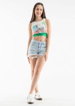 CAMISETA-31212713-MARFIL_4