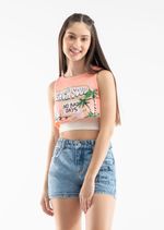 CAMISETA-31212713-SALMON_1