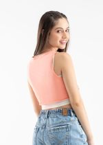 CAMISETA-31212713-SALMON_2