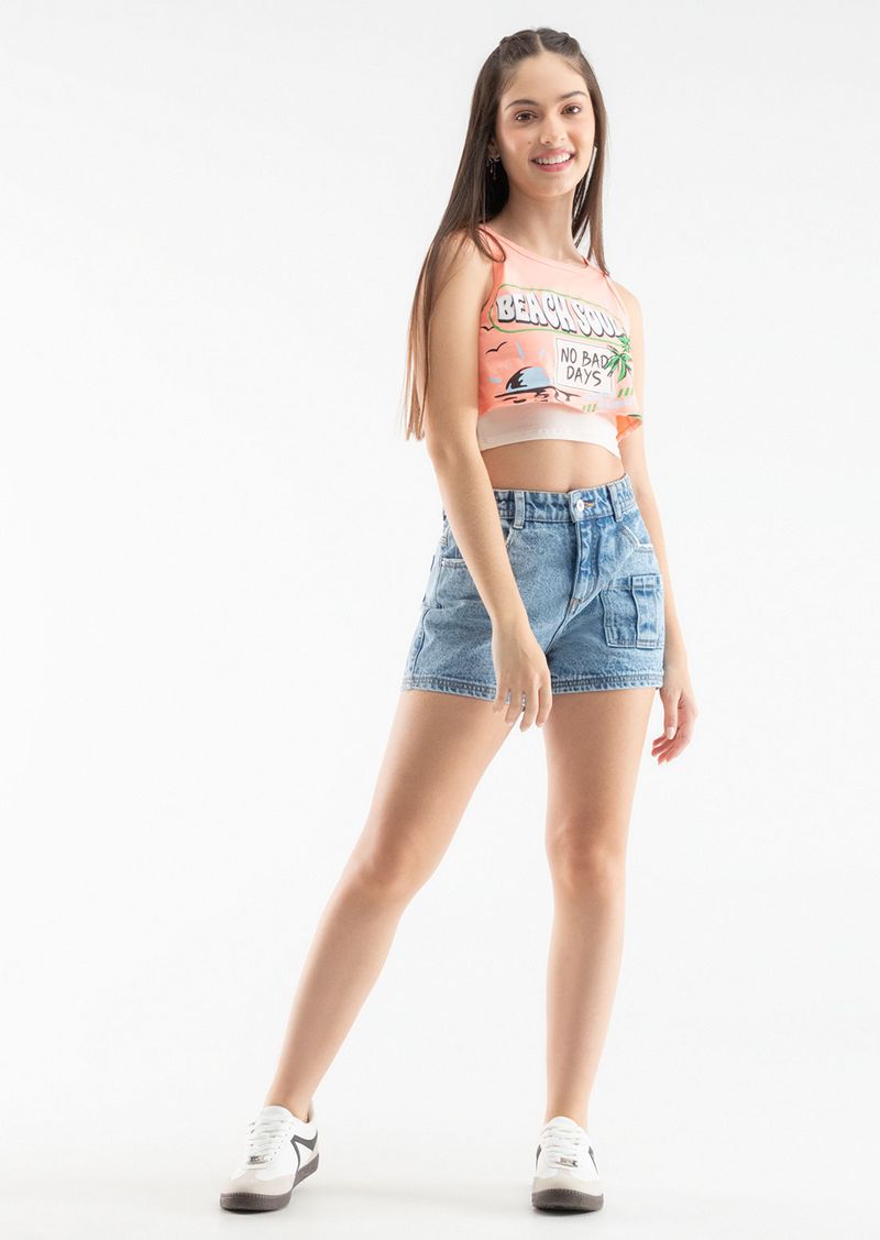 CAMISETA-31212713-SALMON_3