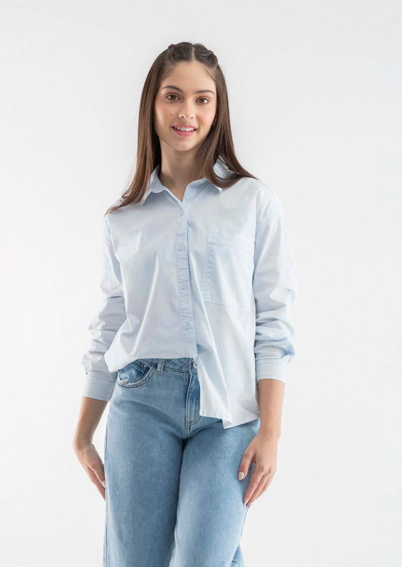 BLUSA-32040705-AZUL-CLARO_2
