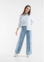 BLUSA-32040705-AZUL-CLARO_4
