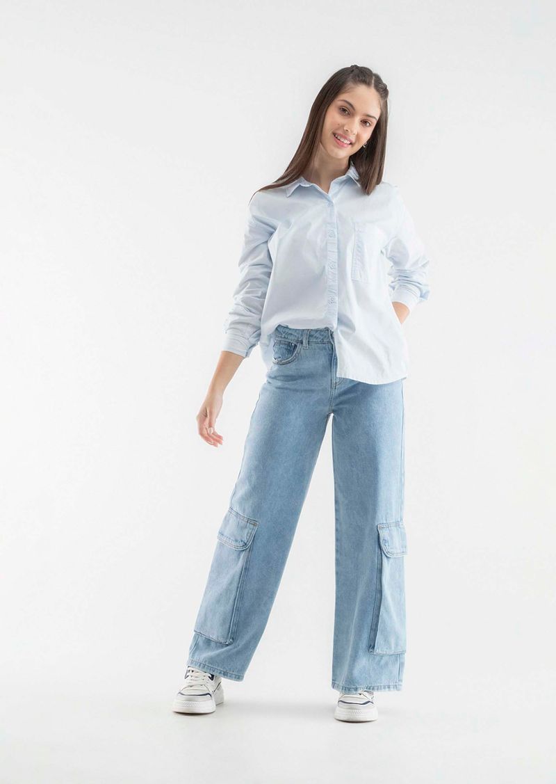 BLUSA-32040705-AZUL-CLARO_4