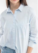 BLUSA-32040705-AZUL-CLARO_5