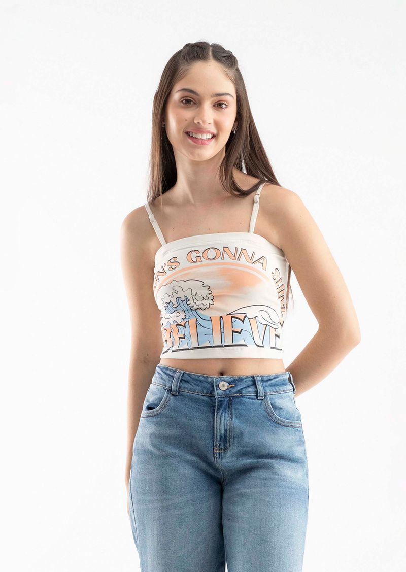 CAMISETA-31004717-MARFIL_2