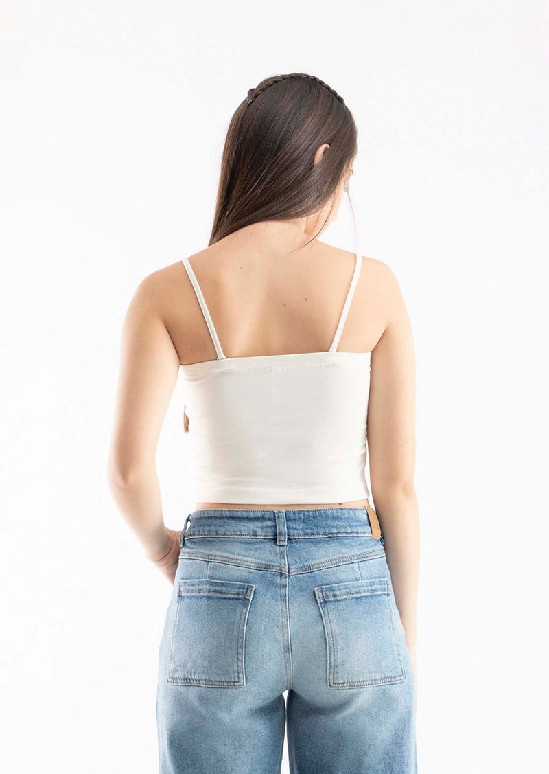 CAMISETA-31004717-MARFIL_3