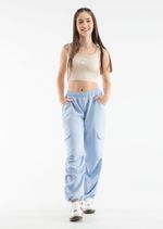 CAMISETA-33032755-ARENA_4