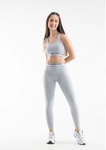 CONJUNTO-36157701-GRIS_1