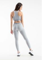 CONJUNTO-36157701-GRIS_2