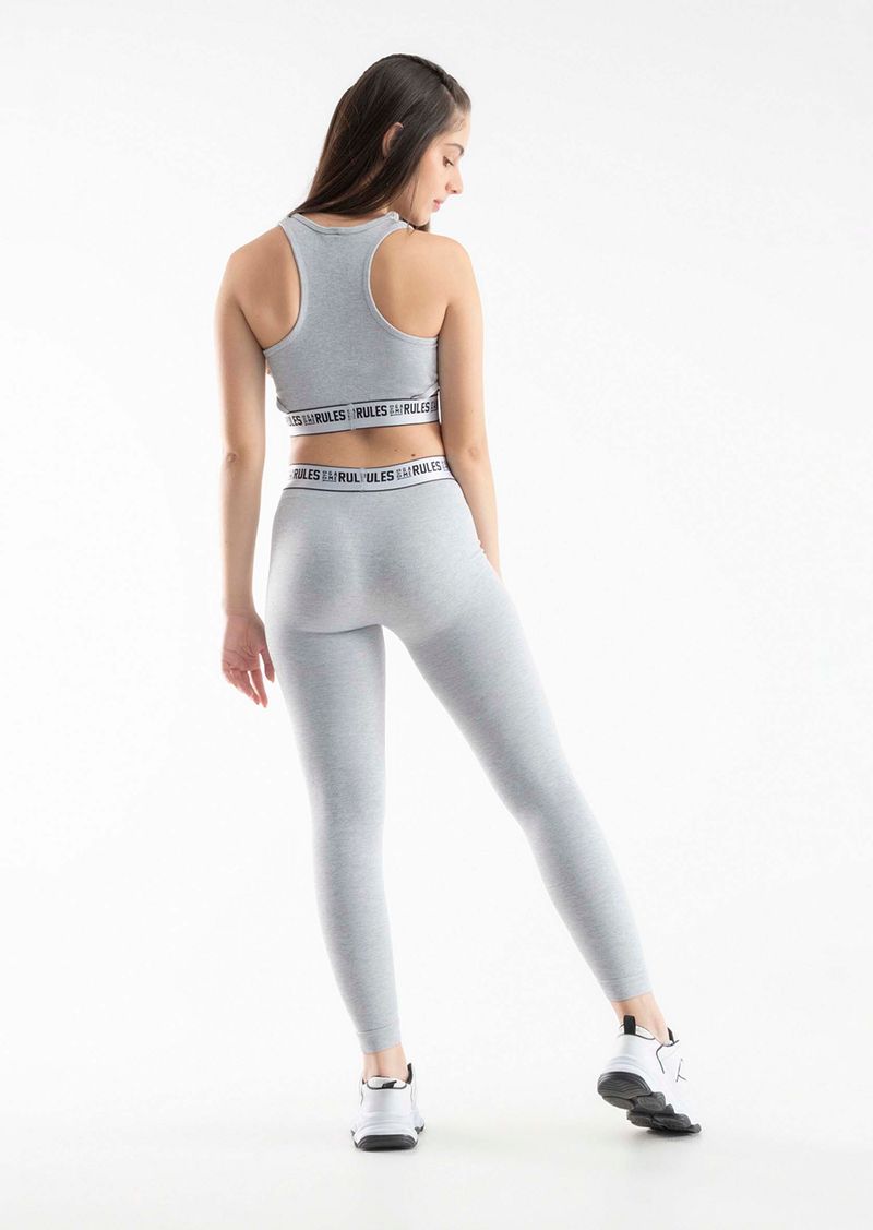 CONJUNTO-36157701-GRIS_2