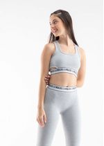 CONJUNTO-36157701-GRIS_3