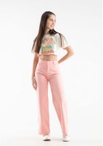 JEAN-RETROMOM-30098756-SALMON_1