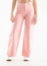 JEAN-RETROMOM-30098756-SALMON_2