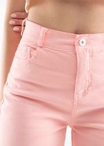 JEAN-RETROMOM-30098756-SALMON_4
