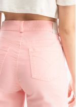 JEAN-RETROMOM-30098756-SALMON_5