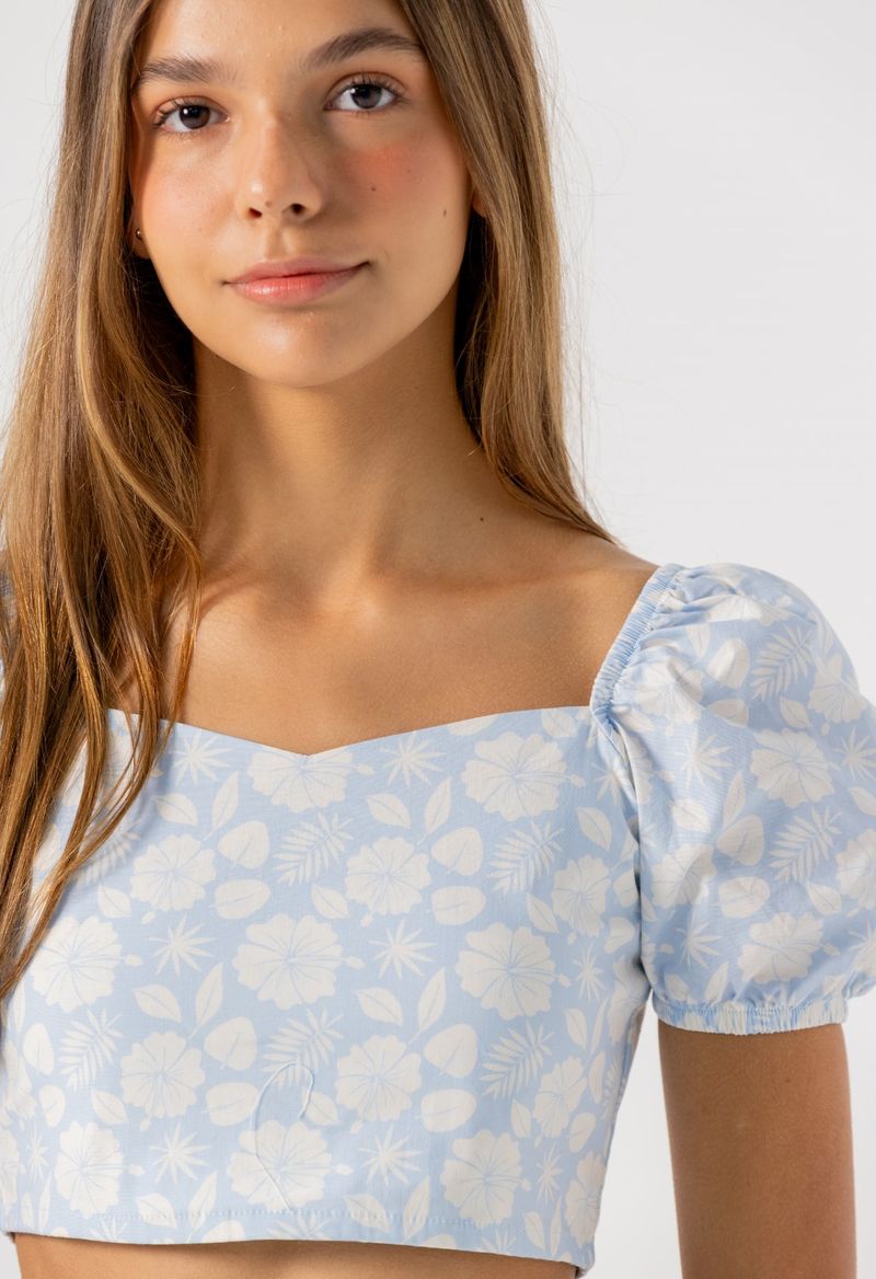 BLUSA-32146204-AZUL_1