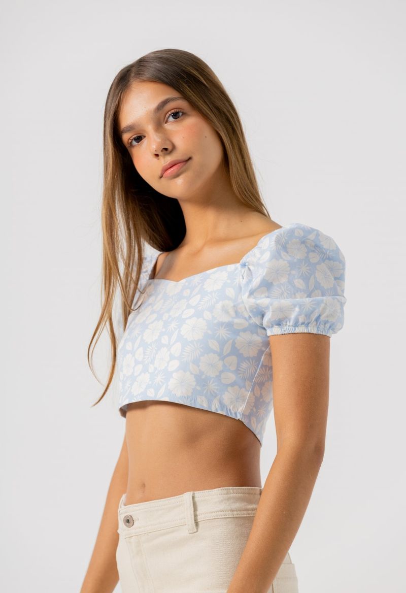 BLUSA-32146204-AZUL_2