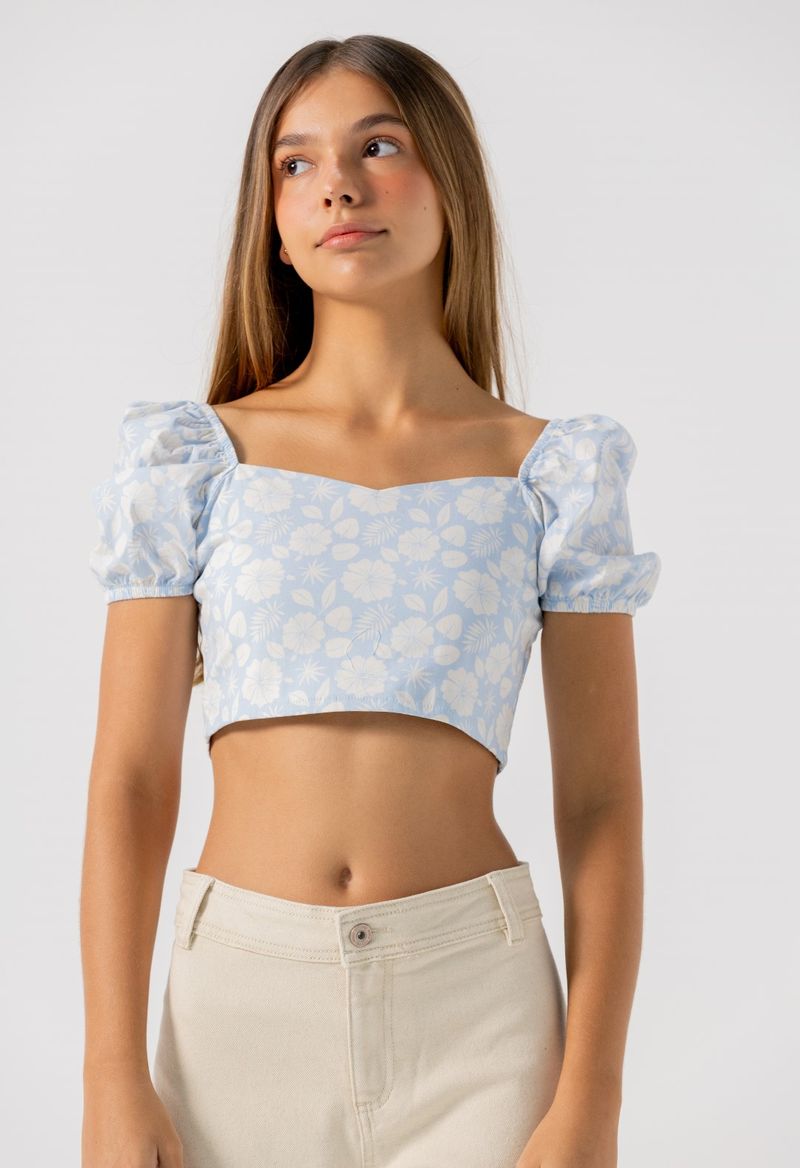 BLUSA-32146204-AZUL_3