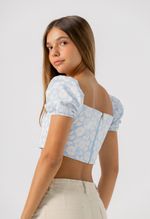 BLUSA-32146204-AZUL_4