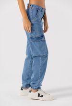 JEAN-CARGO-30048734-MEDIO_4