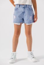 SHORT-30664133-CLARO_2