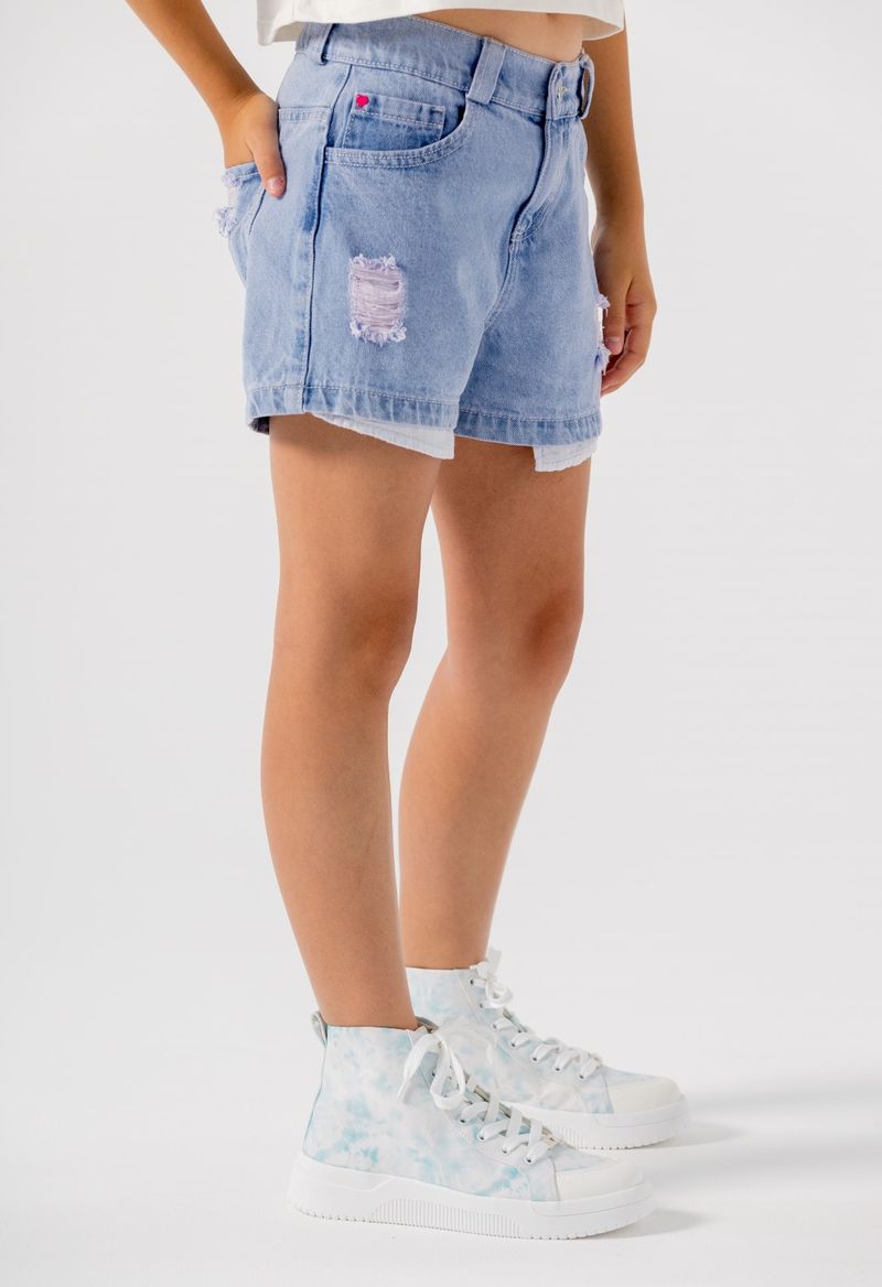 SHORT-30664133-CLARO_3