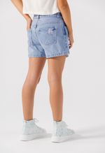SHORT-30664133-CLARO_4