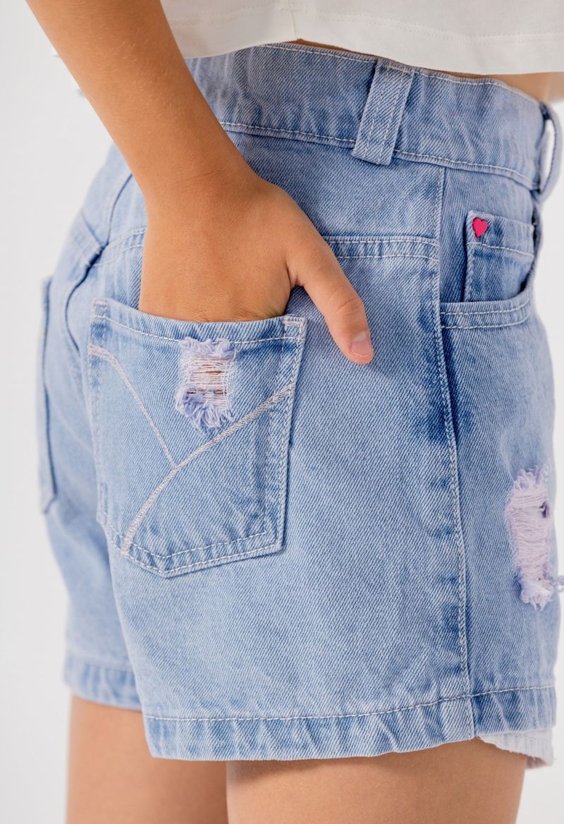 SHORT-30664133-CLARO_5