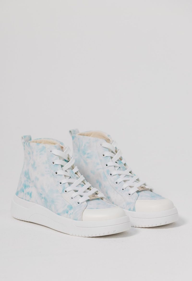 TENIS-39211260-BLANCO_1