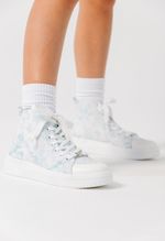 TENIS-39211260-BLANCO_2