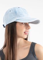 GORRA-39246218-AZUL-CLARO_1