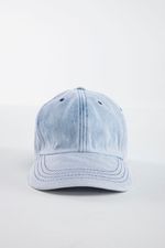 GORRA-39246218-AZUL-CLARO_2