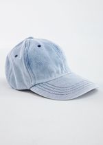 GORRA-39246218-AZUL-CLARO_3
