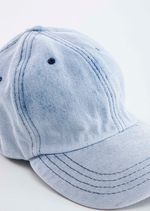 GORRA-39246218-AZUL-CLARO_4