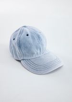 GORRA-39246218-AZUL-CLARO_5