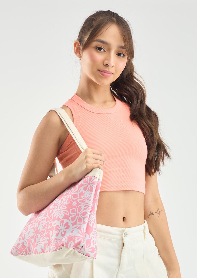 BOLSO-39798201-MARFIL_1